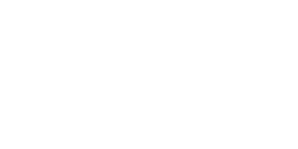 美味い肉を食べ、皆様が毎日笑顔で過ごせますように